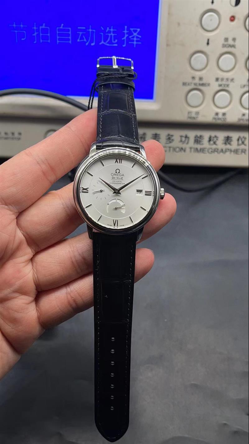 202459155312725 1150